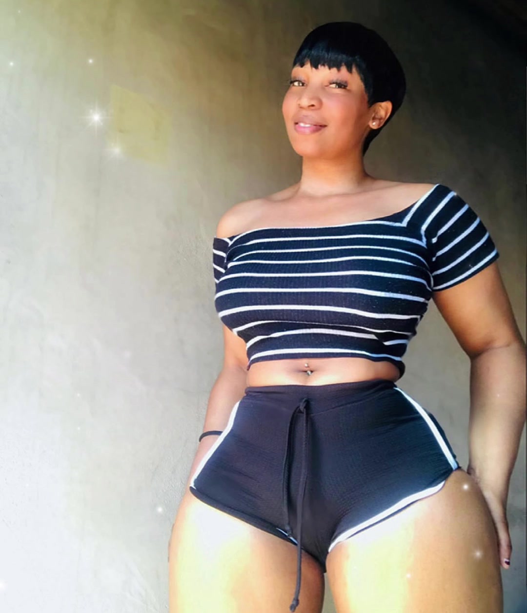 @MaZwane 👑