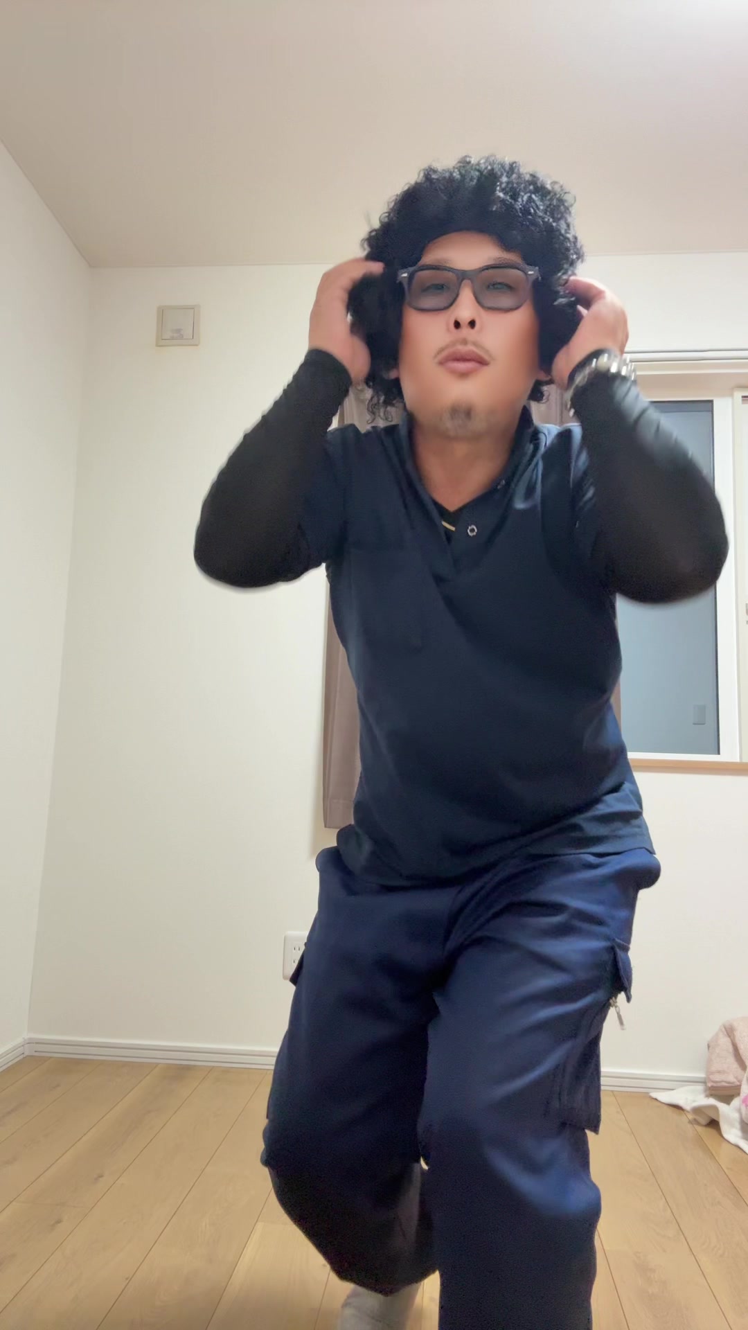 @ðžåã®ã«ãªã¹ãæ¡äžžðž