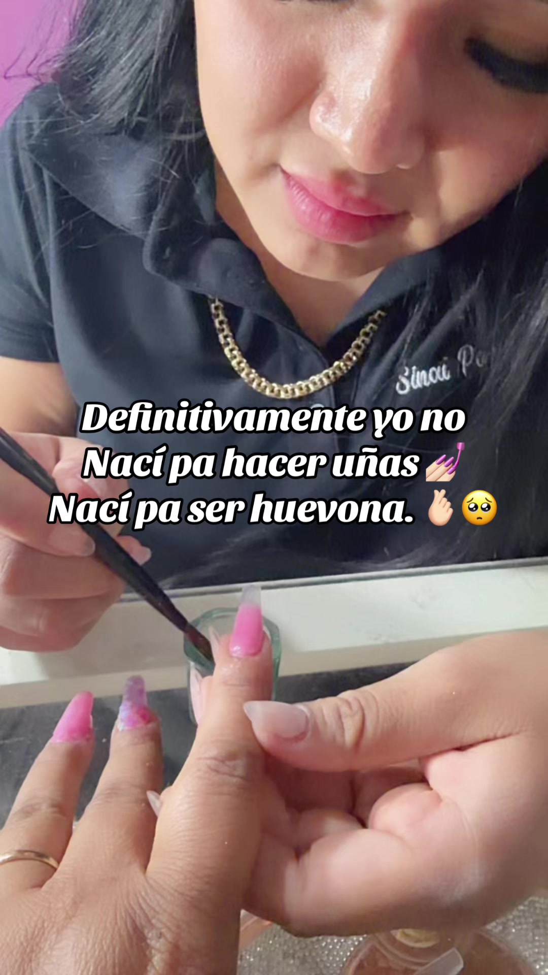 @SinayParedes