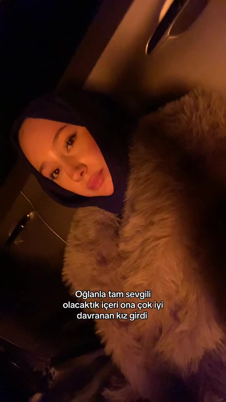 @𝒮𝑒𝓃𝒶