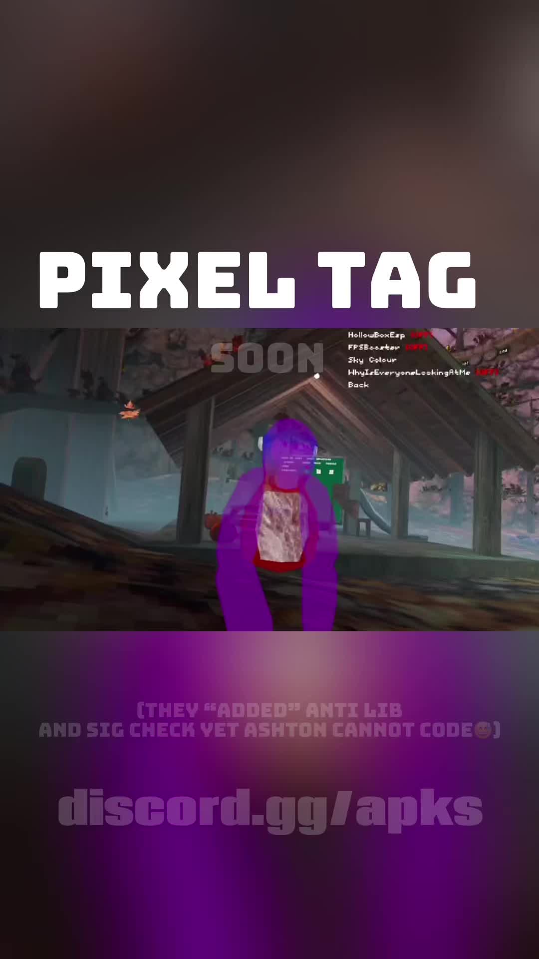 @Bigboithebiggest