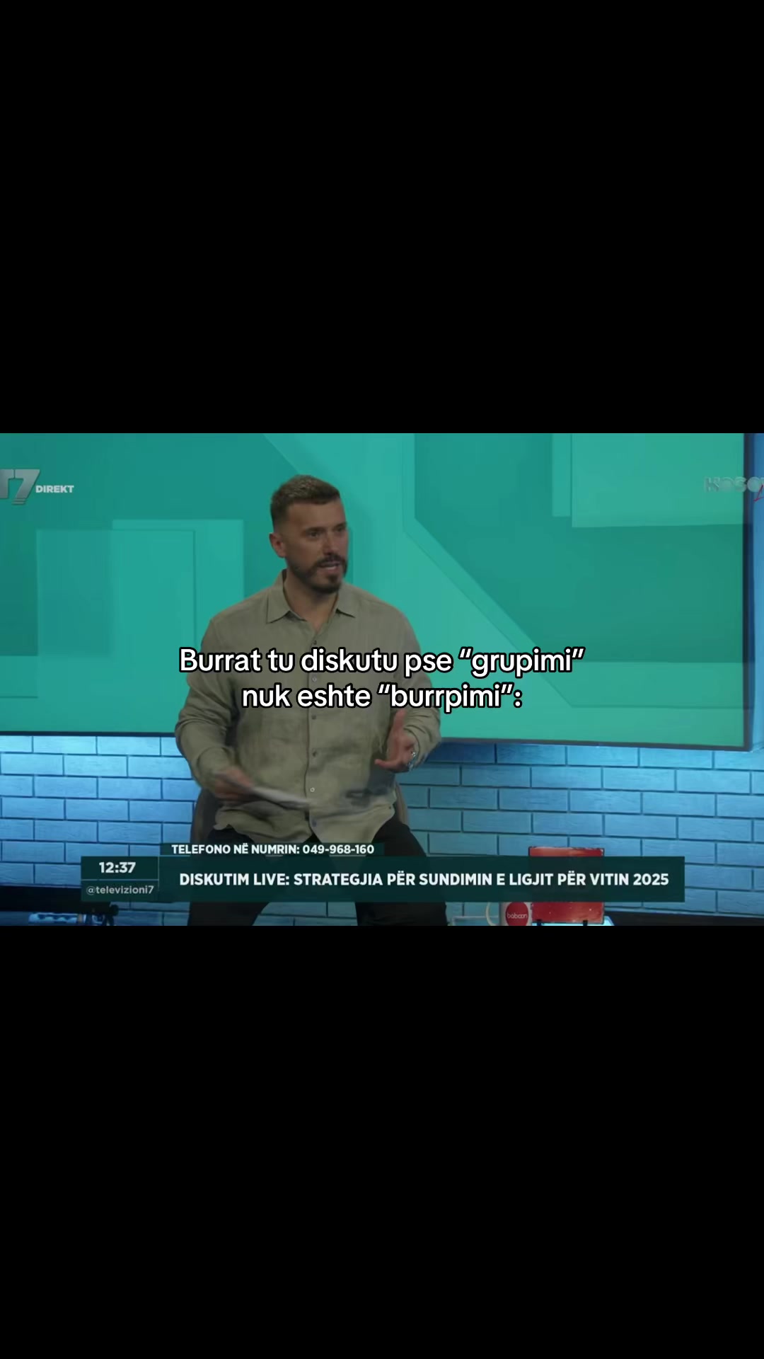@Harpedit