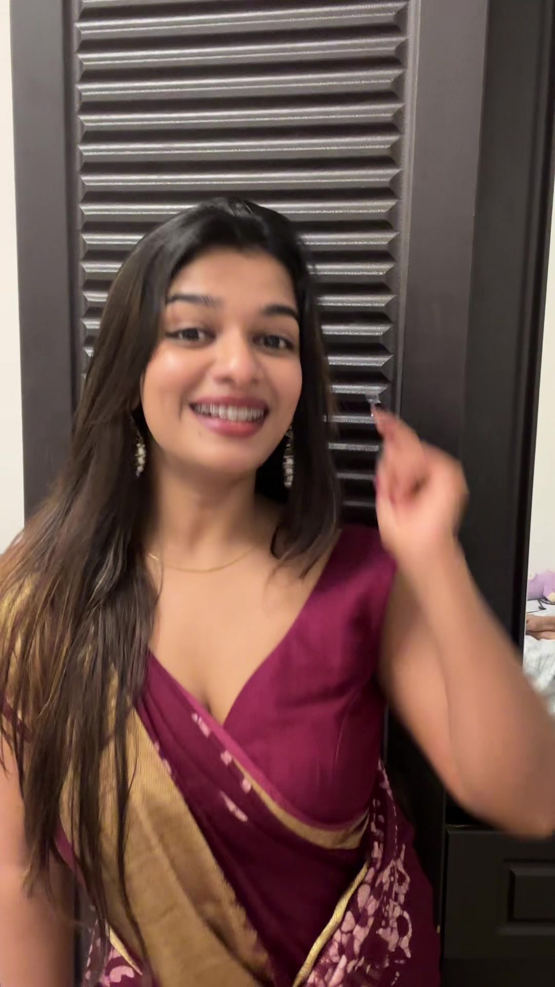 @RIYA_MARIYAM