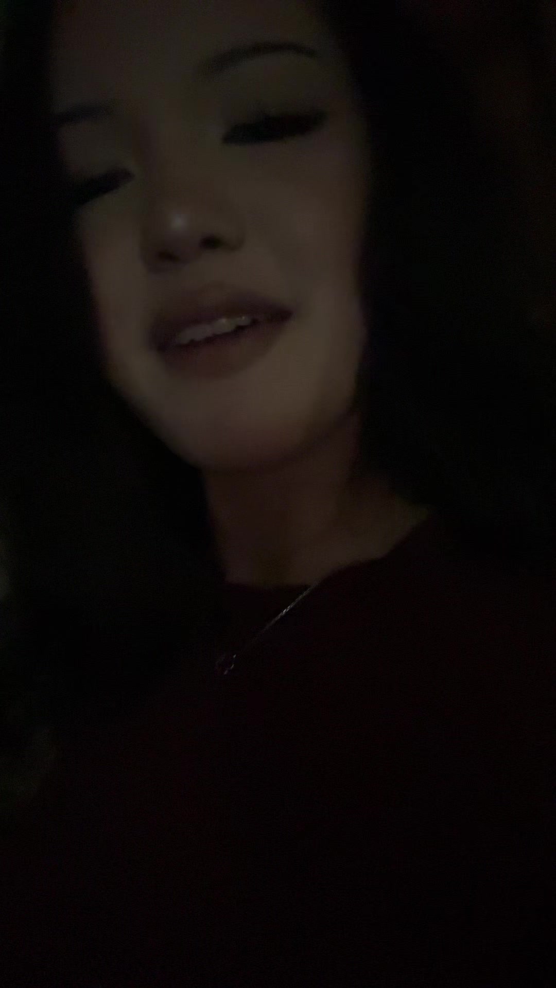 @сало