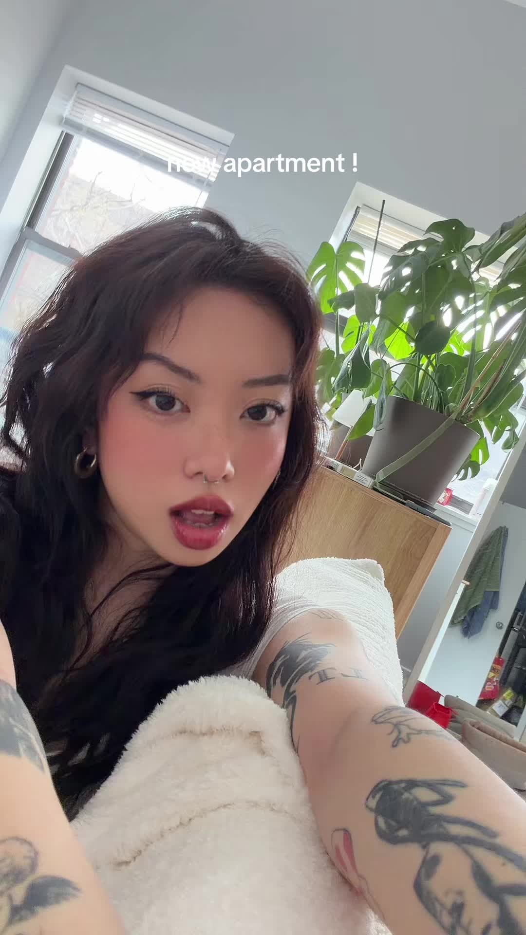 @maclovespizzarolls