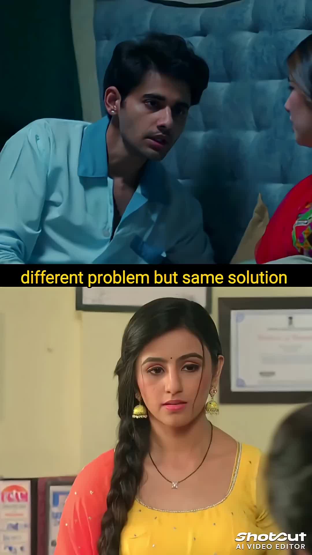 @Yashika sharma