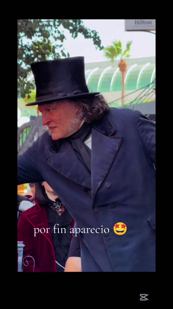 @✰ 𝐁𝐀𝐁𝐘 _  𝐃𝐄𝐏𝐏 ✰