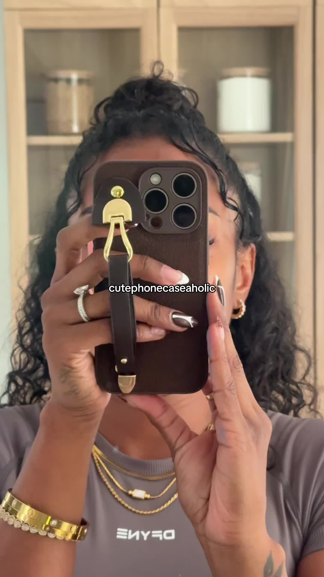 @jasminebryannaaa