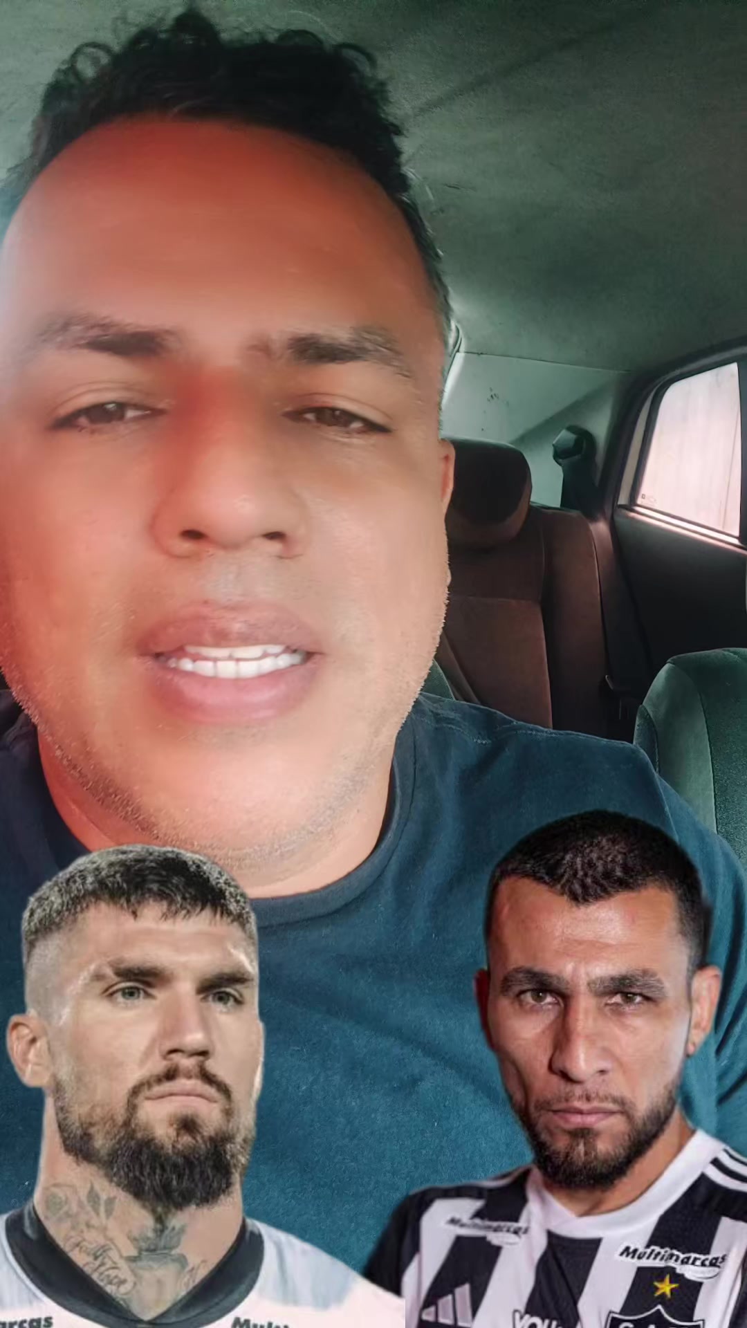 @Coxitro