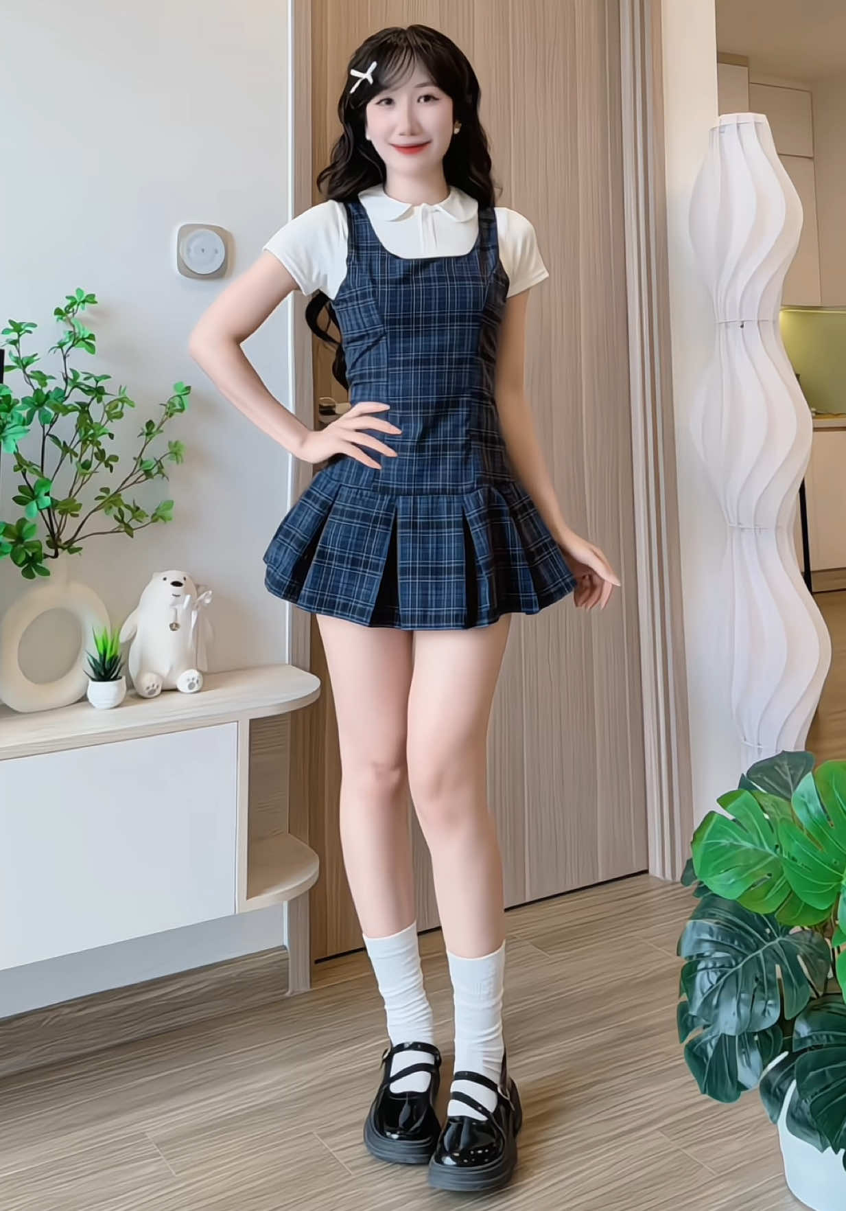 @𝑻𝒐̛́ 𝒍𝒂̀ 𝑯𝒊𝒏 🌱