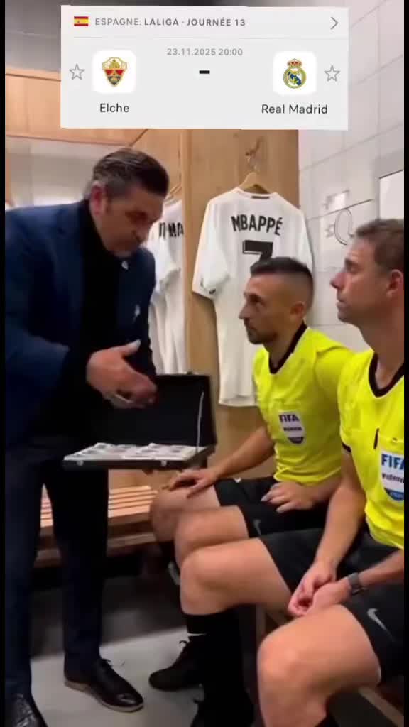 @L'AFRIQUEtiktok