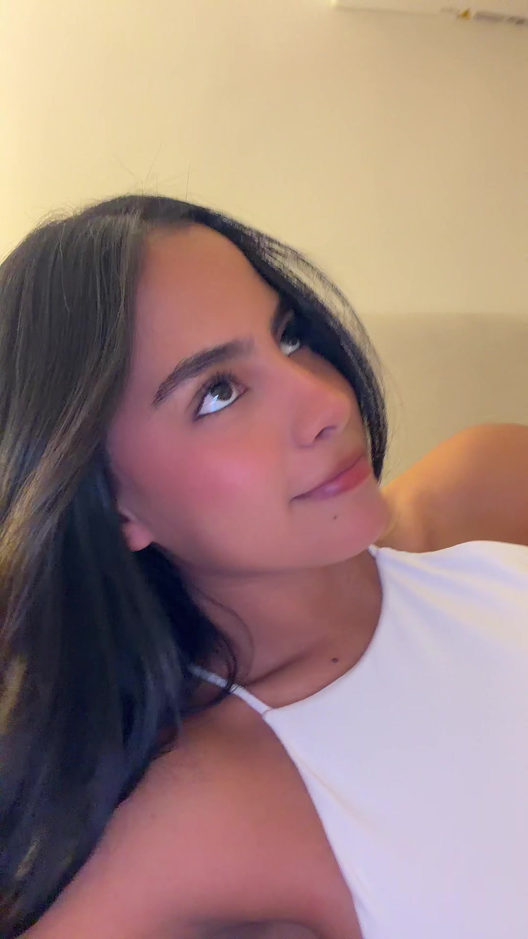 @Ximena de la Cruz