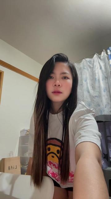 @SHIELA 🇵🇭🇹🇼