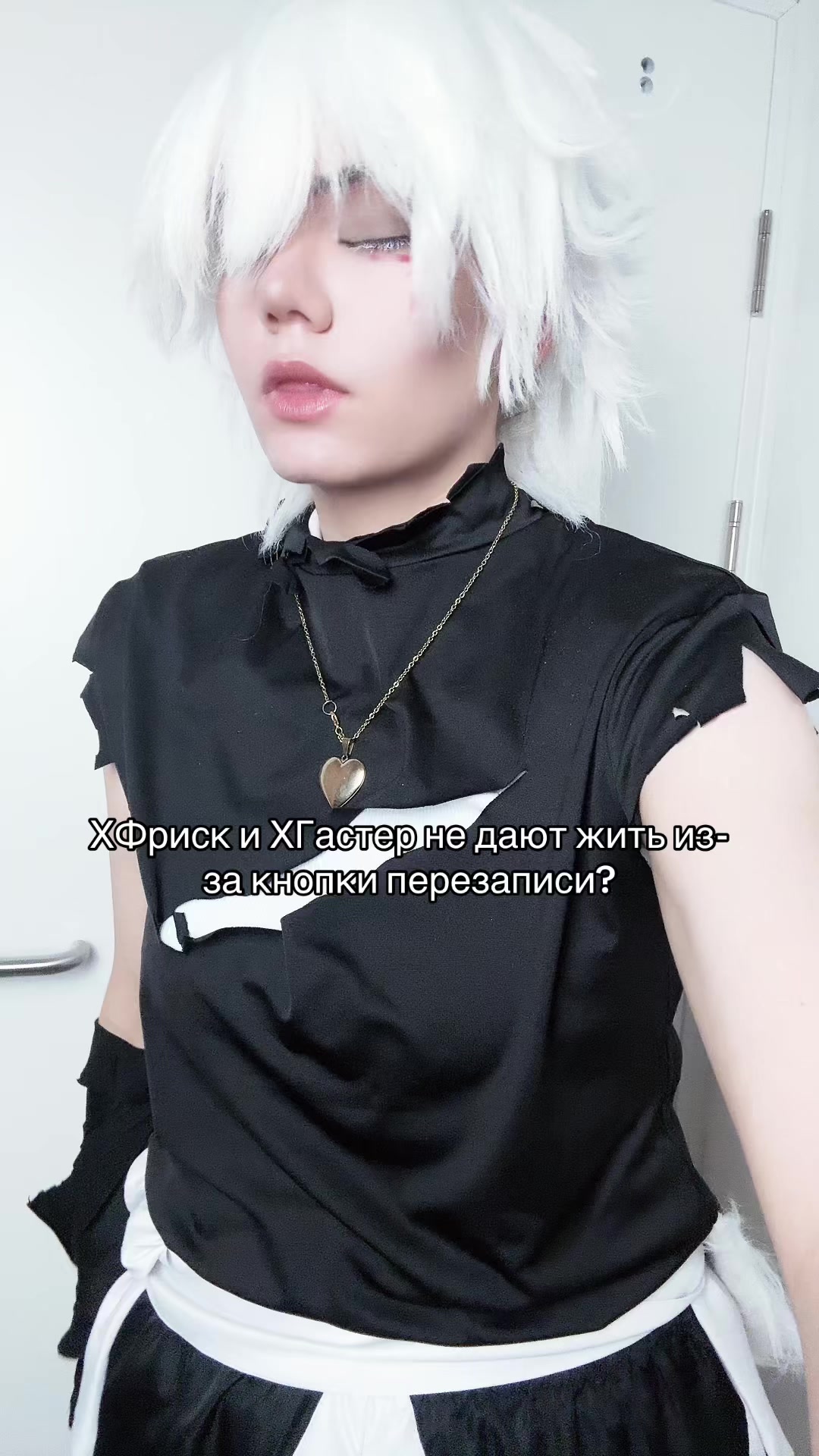 @балапанчик 🍓💌