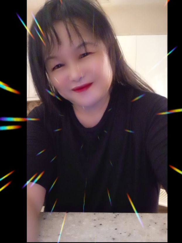 @bhing