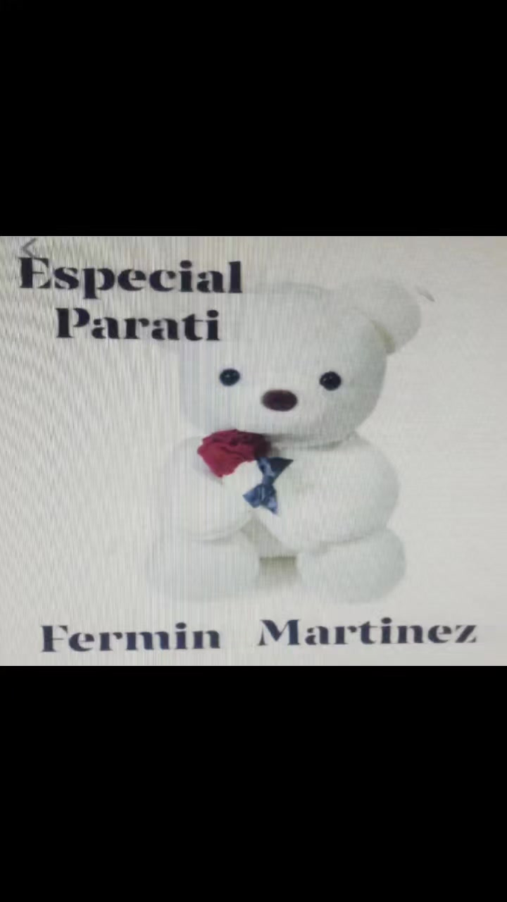 @🕉️ MaryFer Martínez d M💘