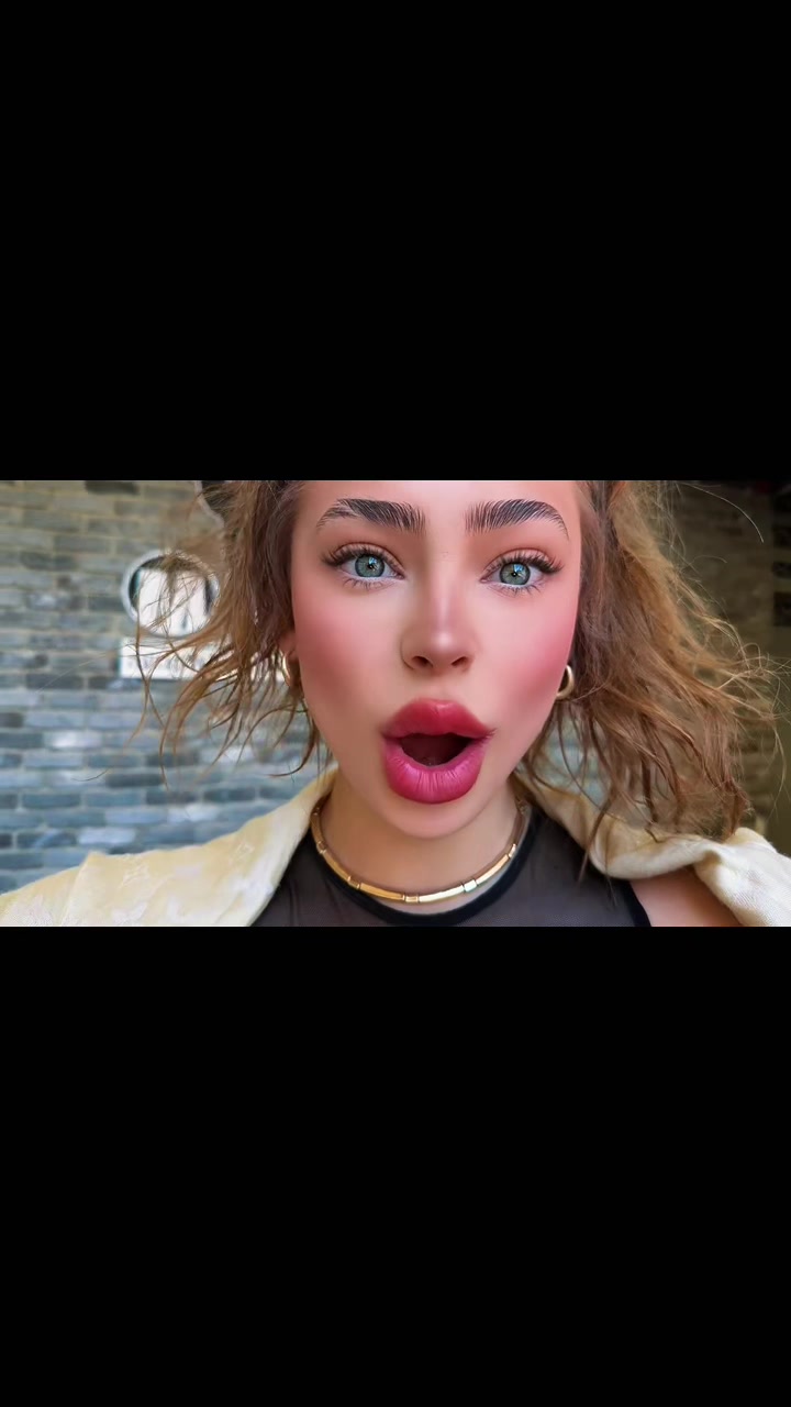 @zishkinz