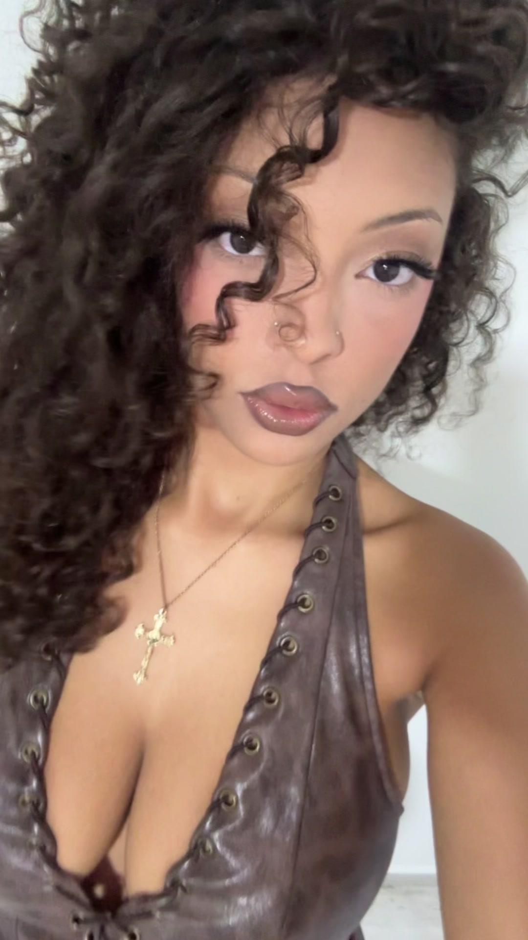 @user007