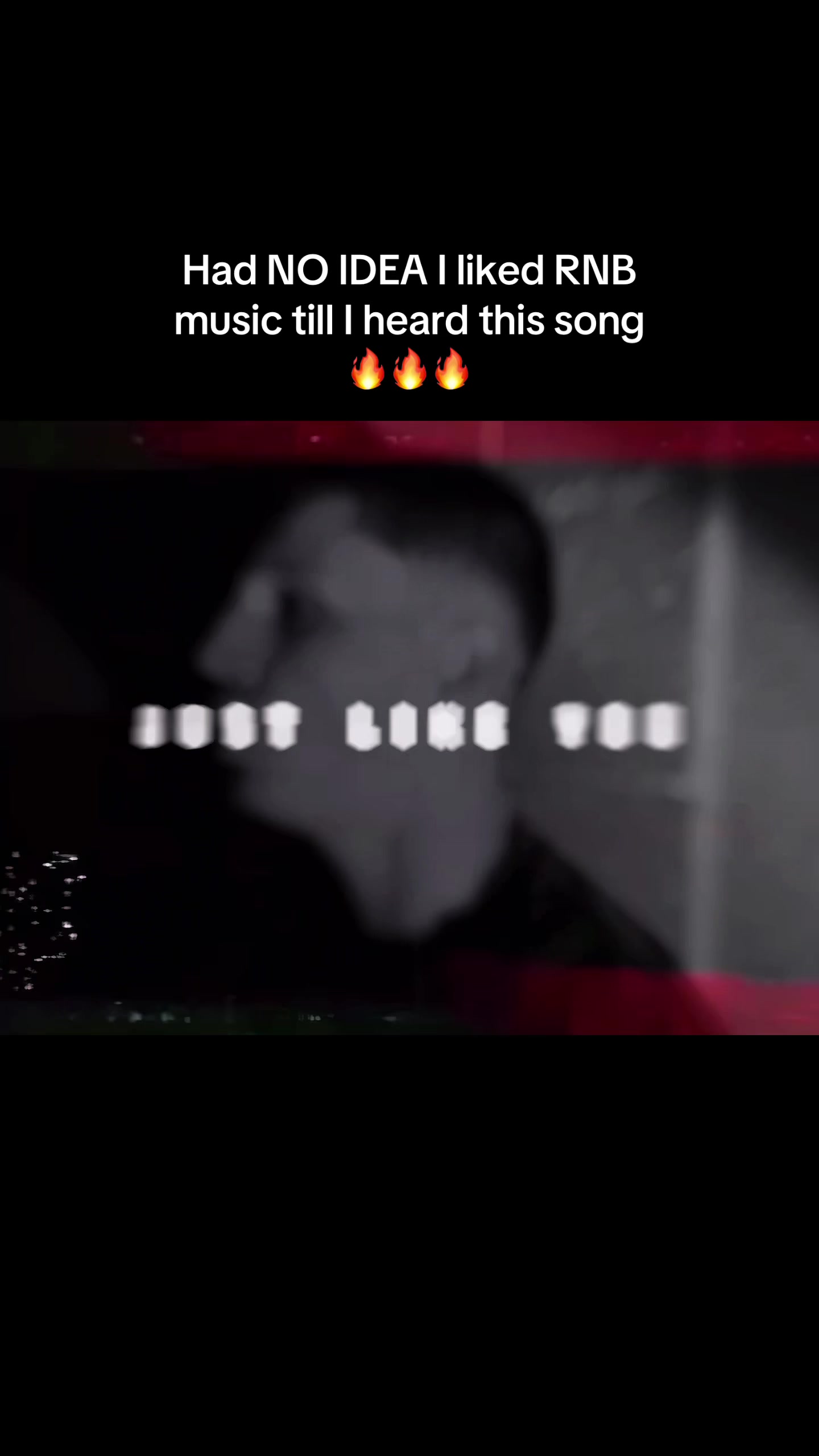 @Junnior