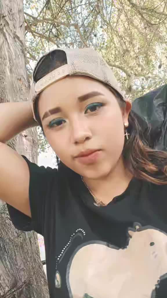 @la Nicaragüense 🇳🇮