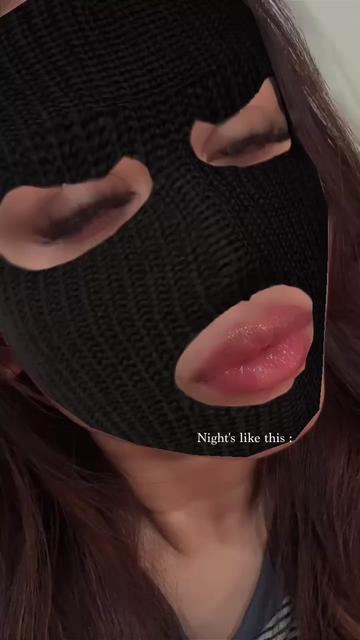 @т&alpha;zя&iota;&eta; н&alpha;ѕ&eta;&alpha;єє&eta; 👑