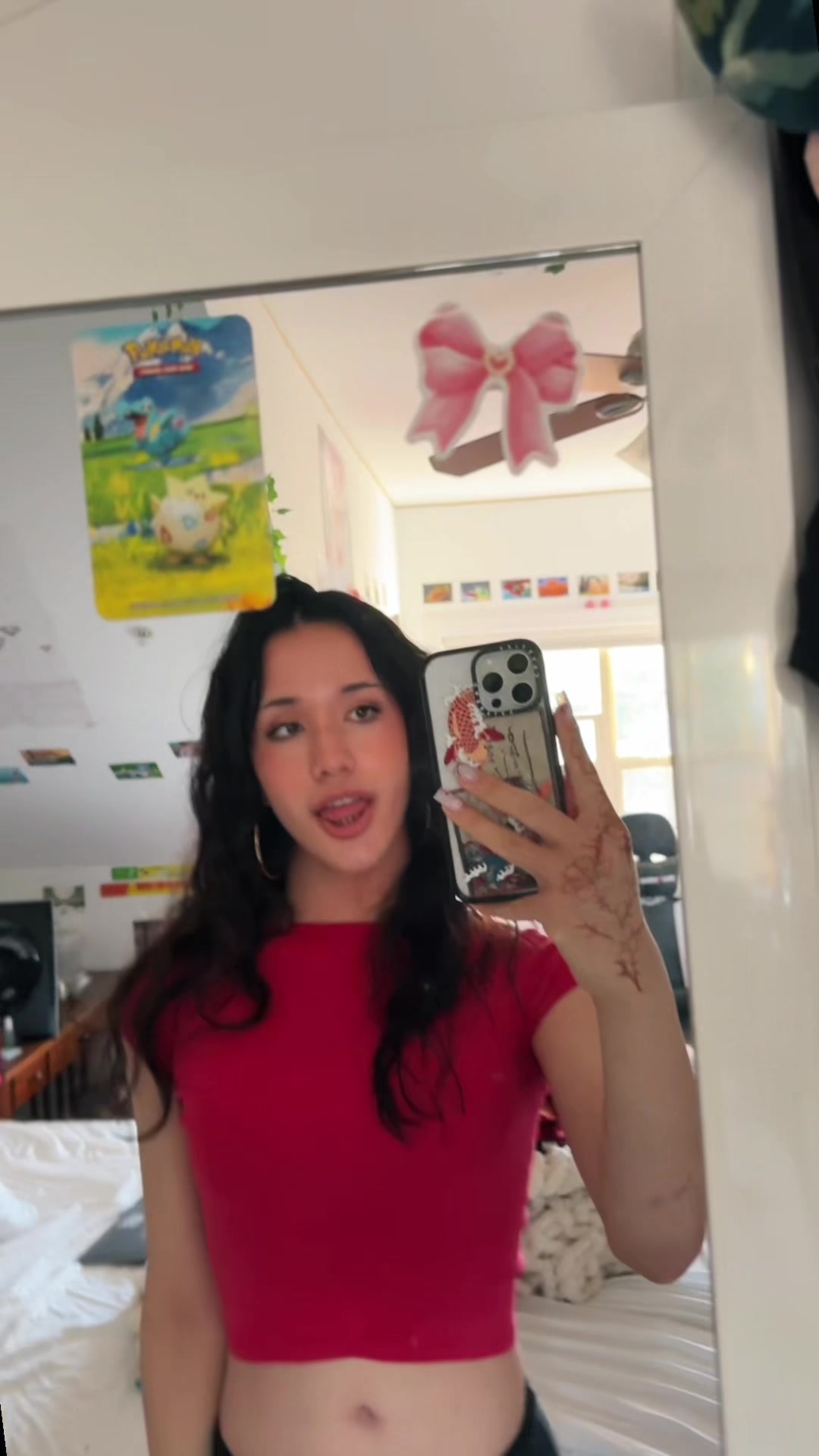 @saveufromyou