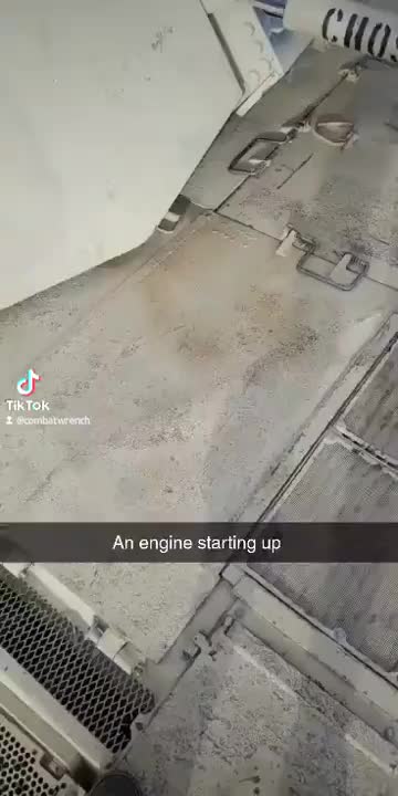@CombatWrench
