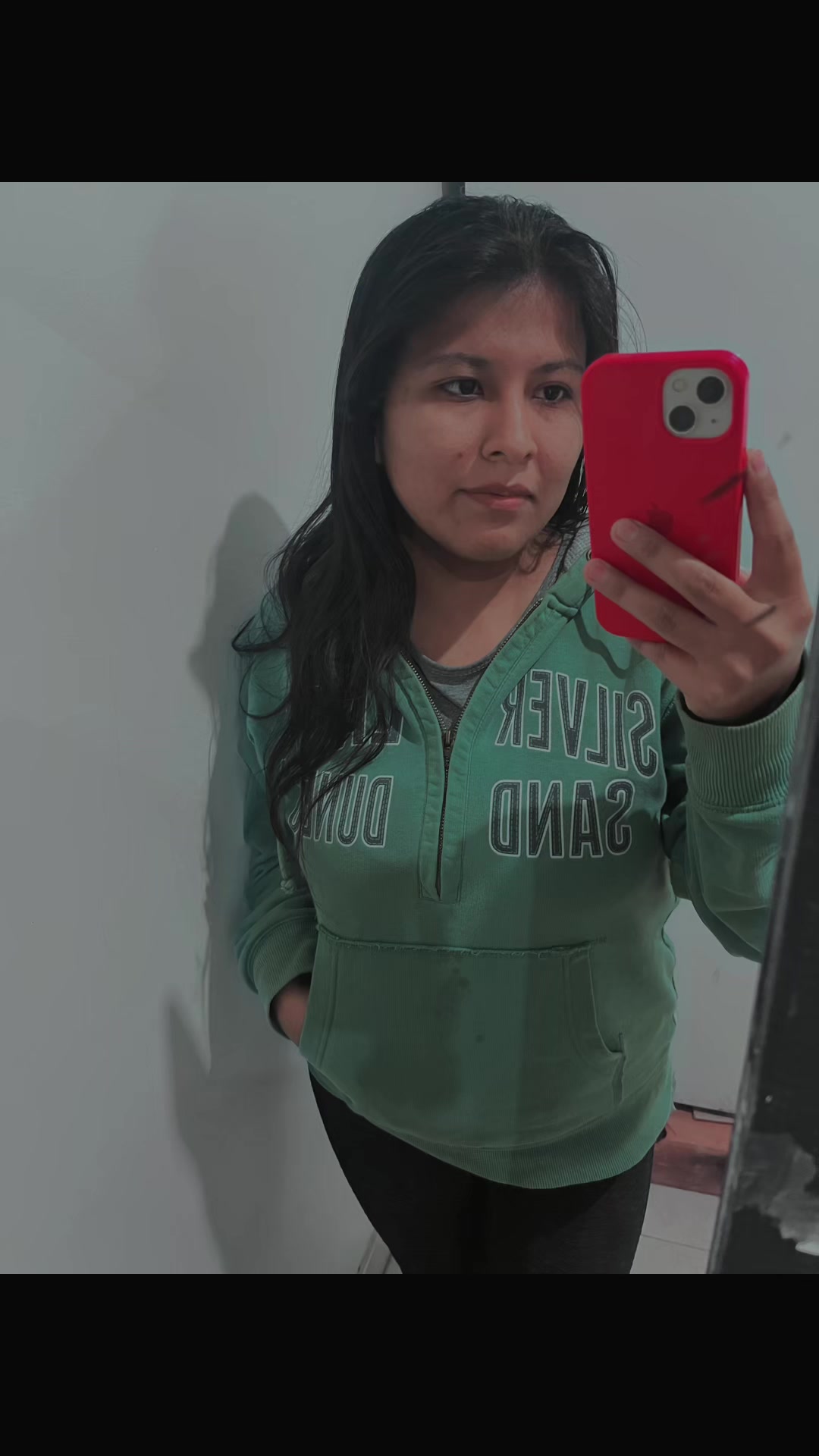 @Ayelen Farfan