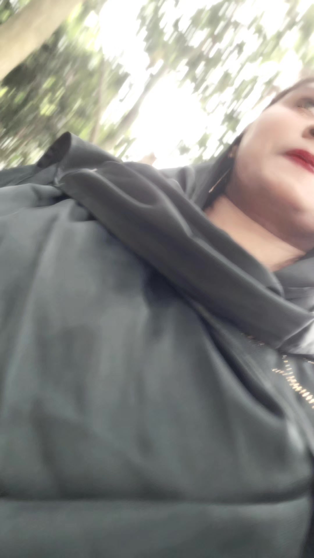 @চাঁদের-চাঁদনী-আমি❤️🩹