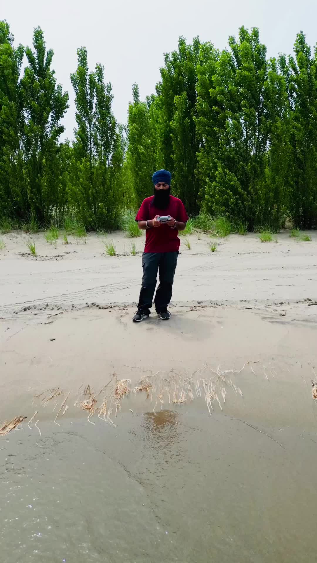 @singh_badesha1