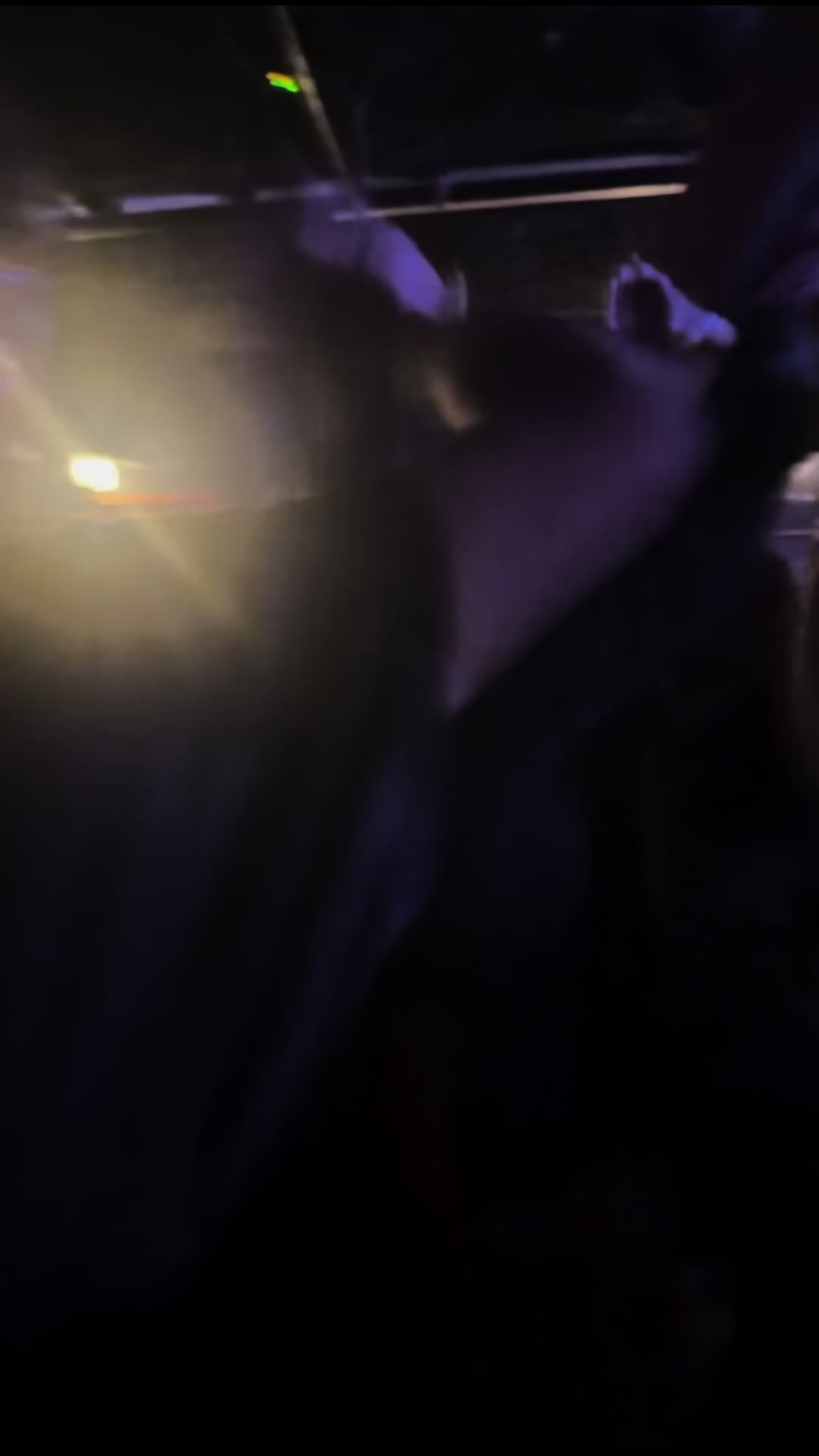 @Master_cheif_irl