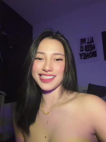 @C