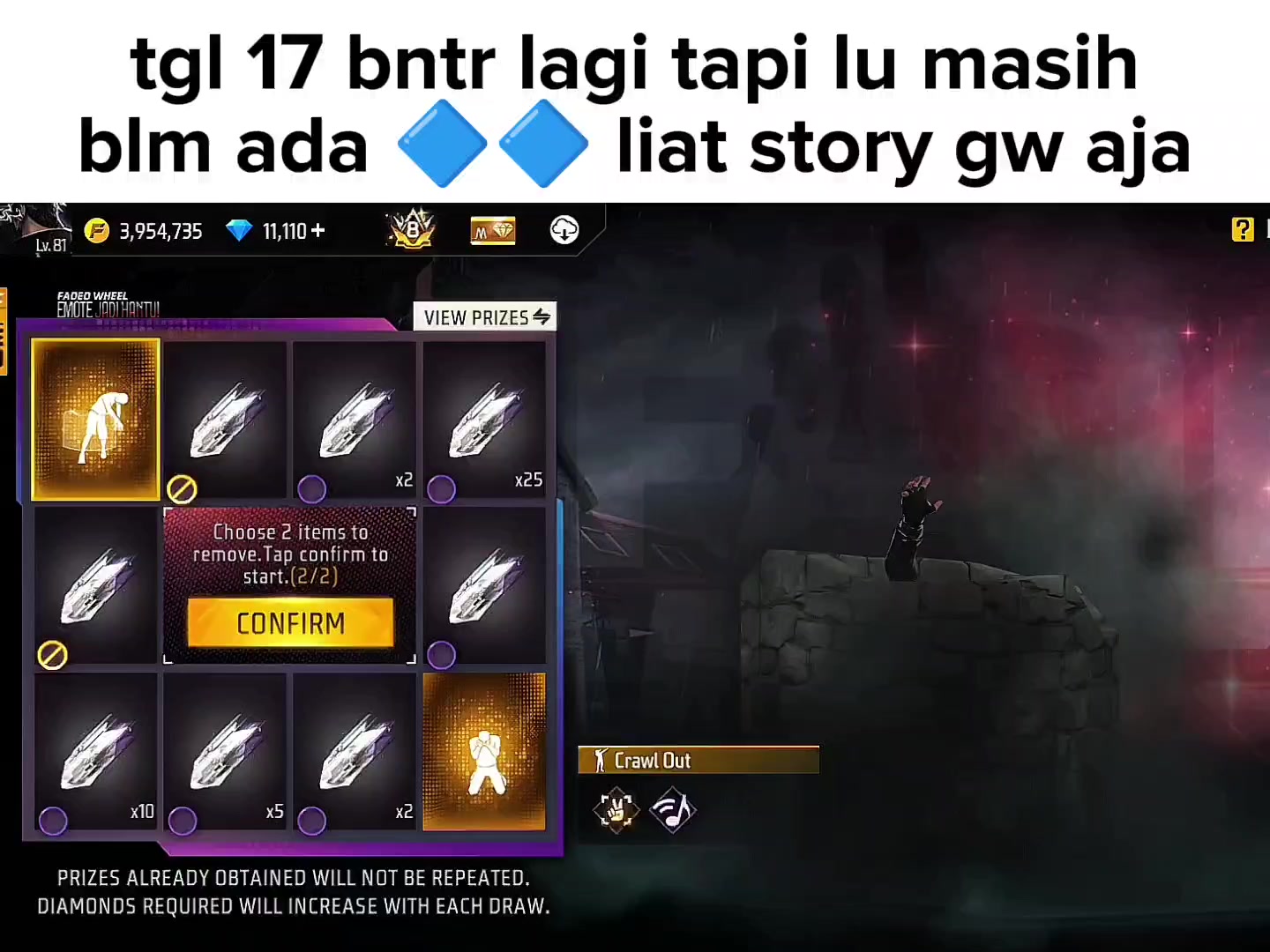 @JulianX1CODE