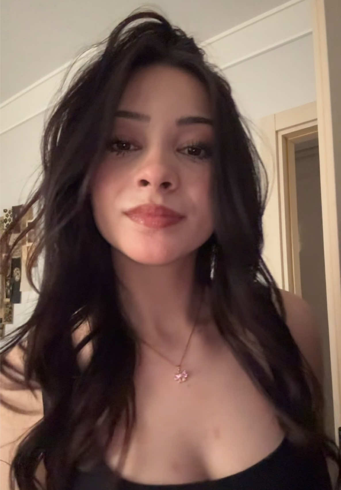 @esma 🦢