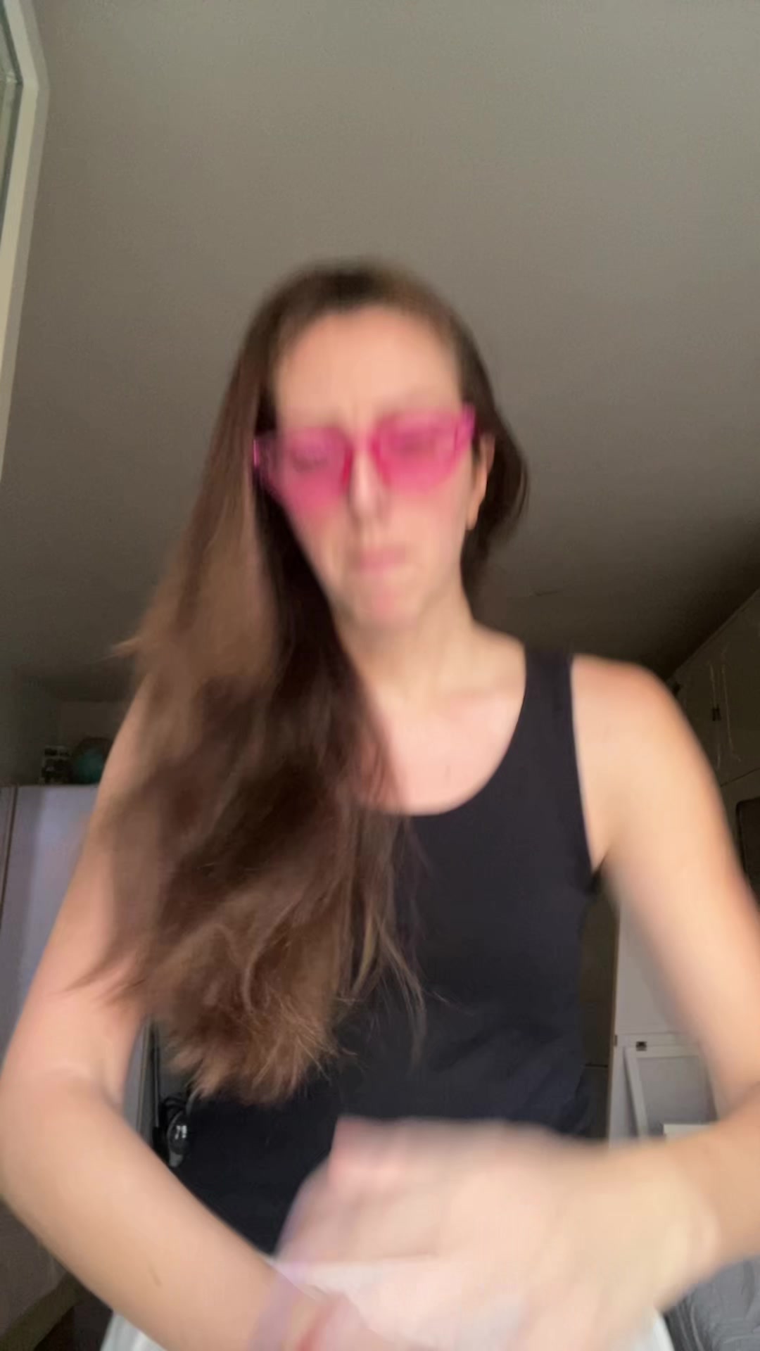@kica_kblo