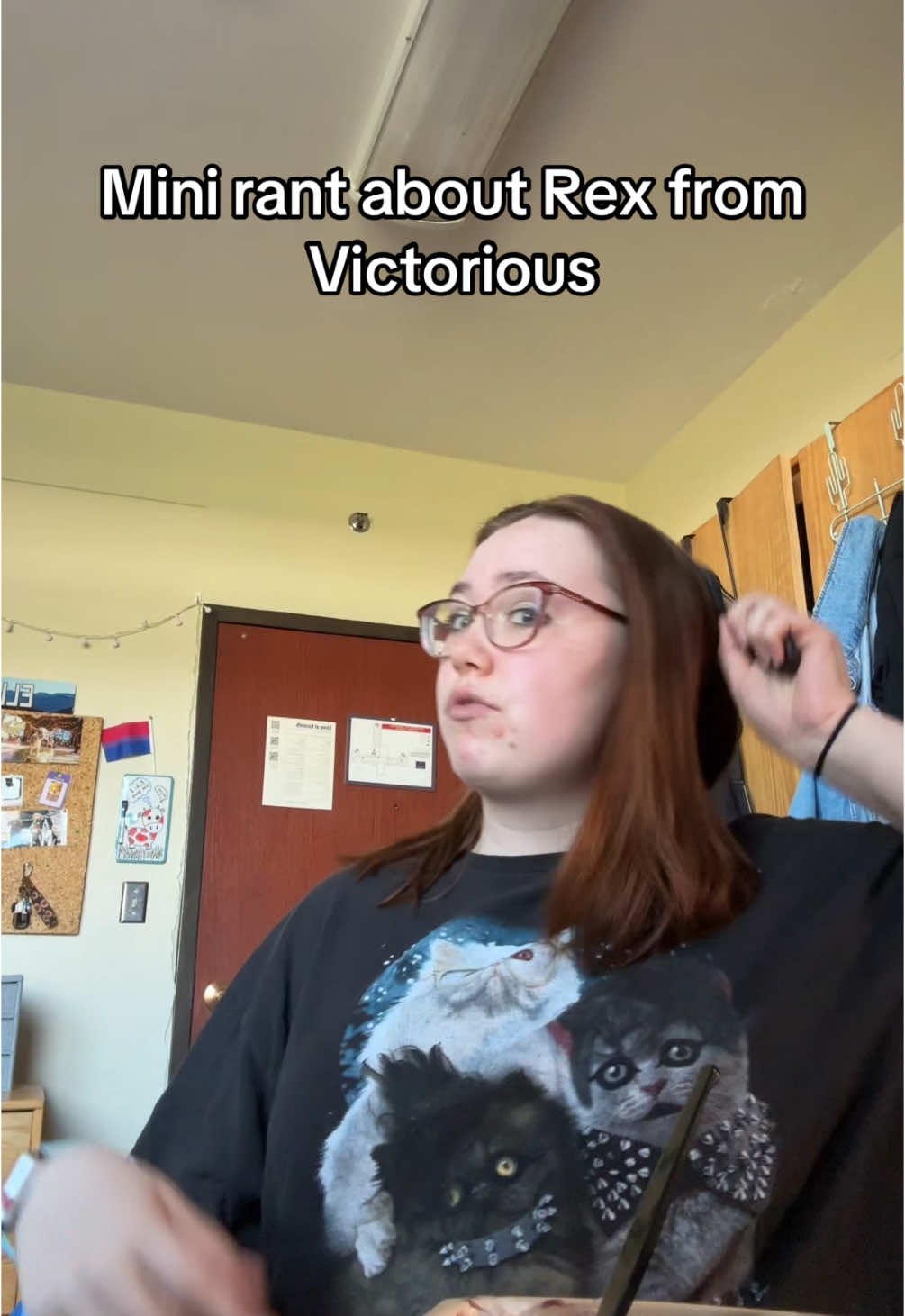 @JULIANA