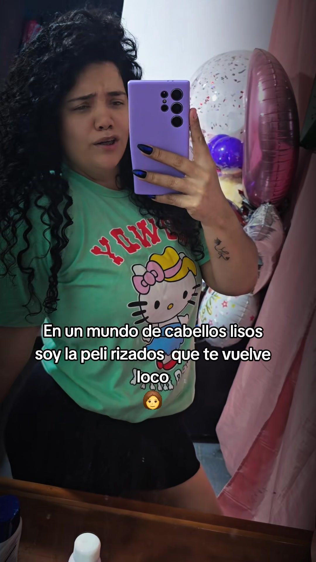@🇻🇪🎶Greñudasalsera🎶🇻🇪