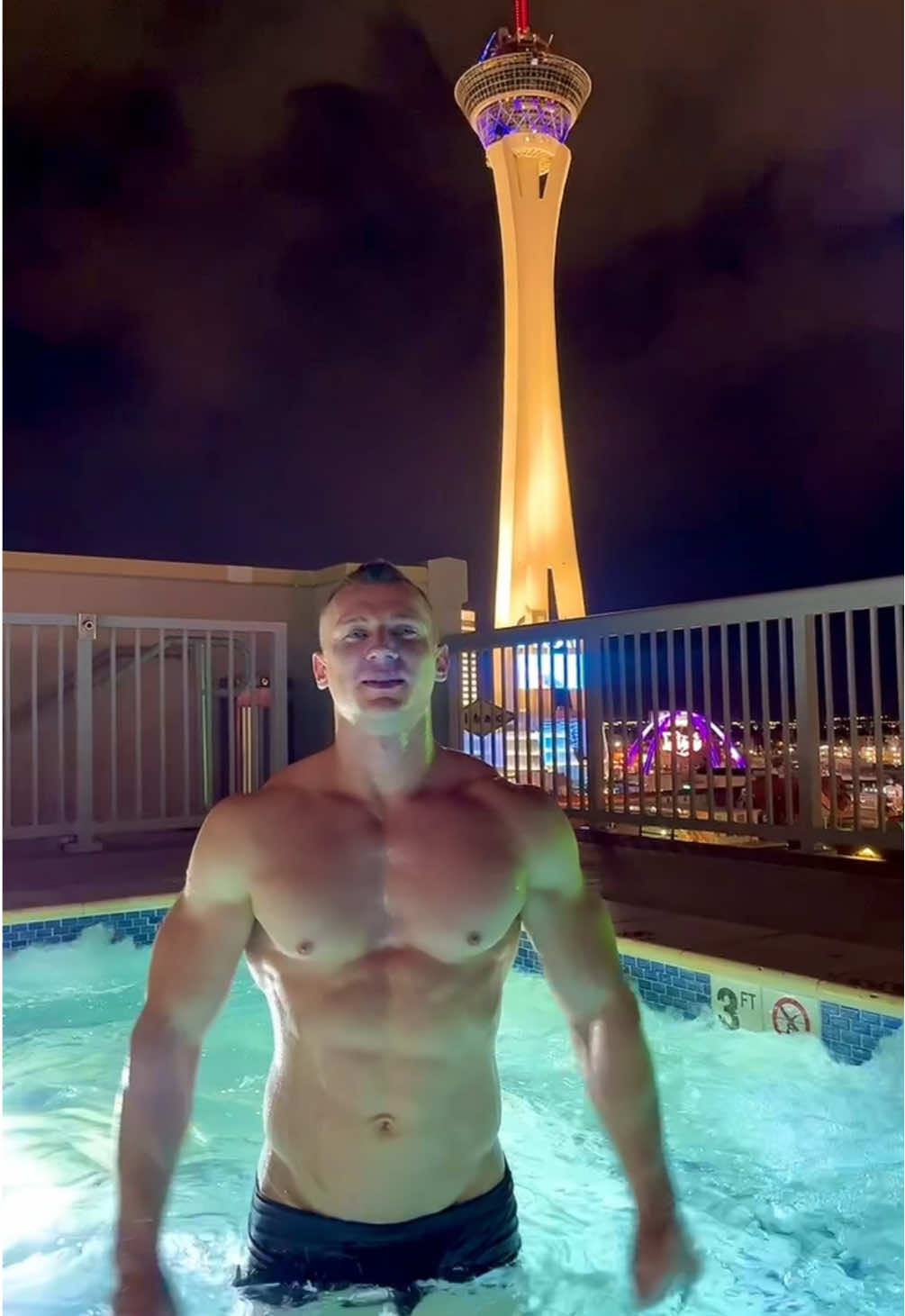 @stevenevesac