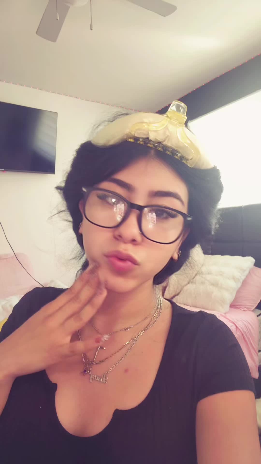 @arely.privada