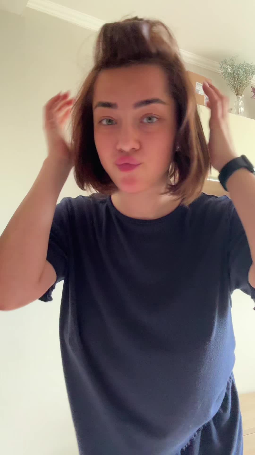 @Maria