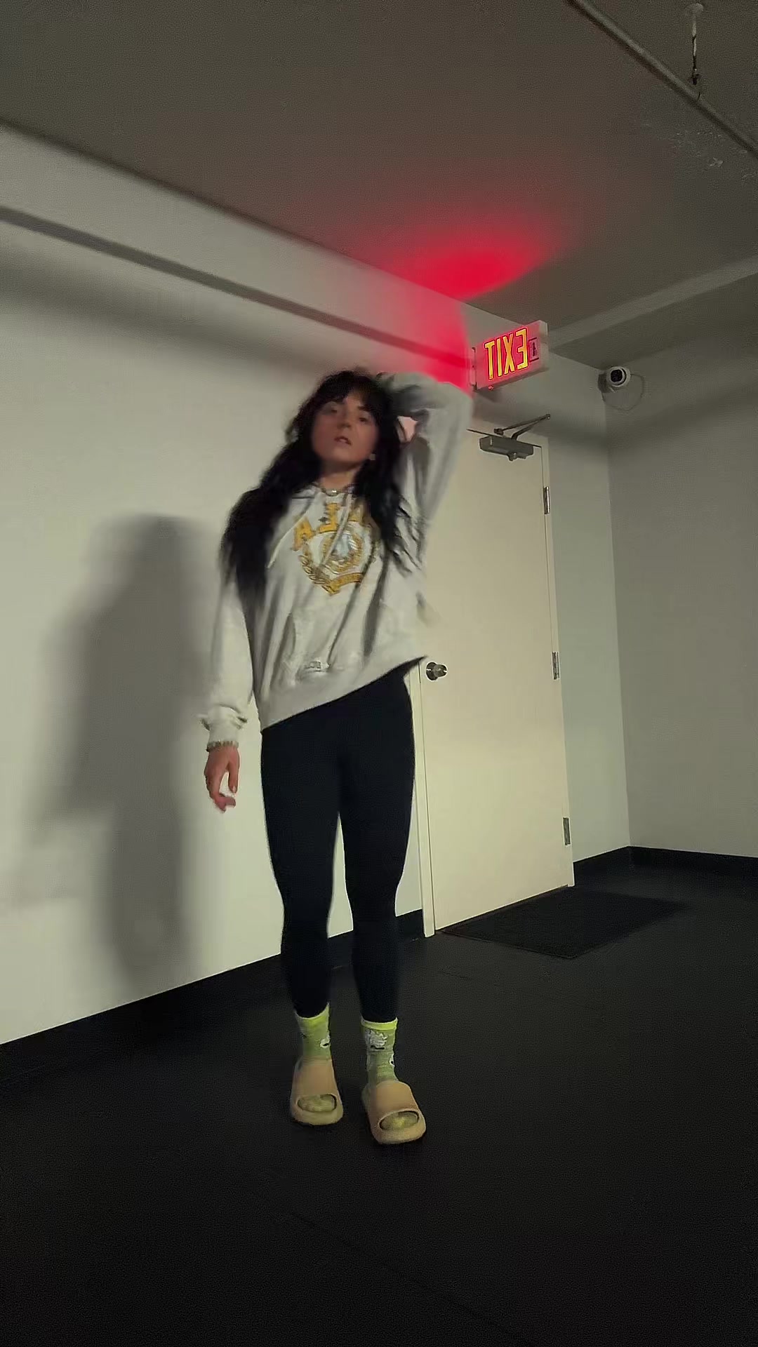 @Lily🫧