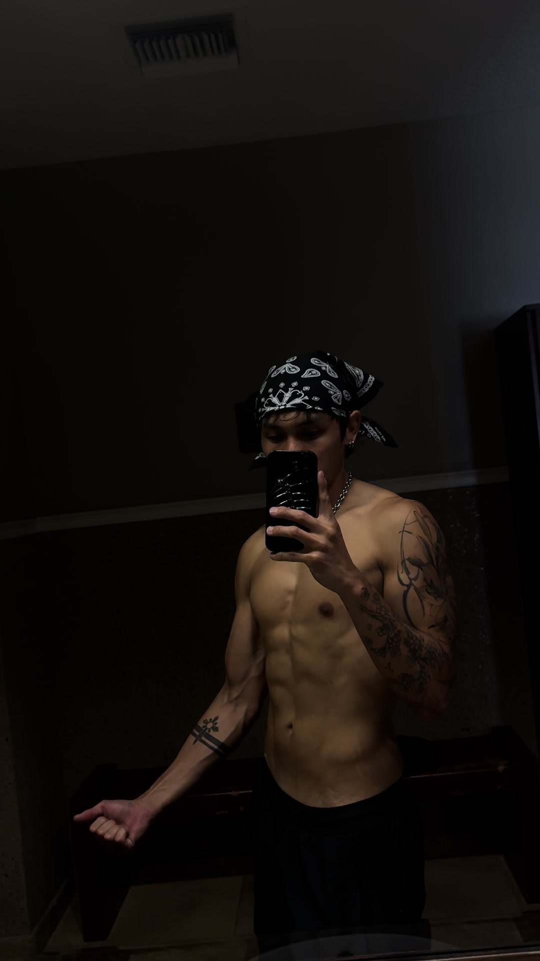 @joshcabarrubias