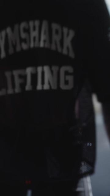 @𝕷𝖔𝖗𝖉𝖙𝖗𝖆𝖘𝖍𝖒𝖔𝖚𝖙𝖍