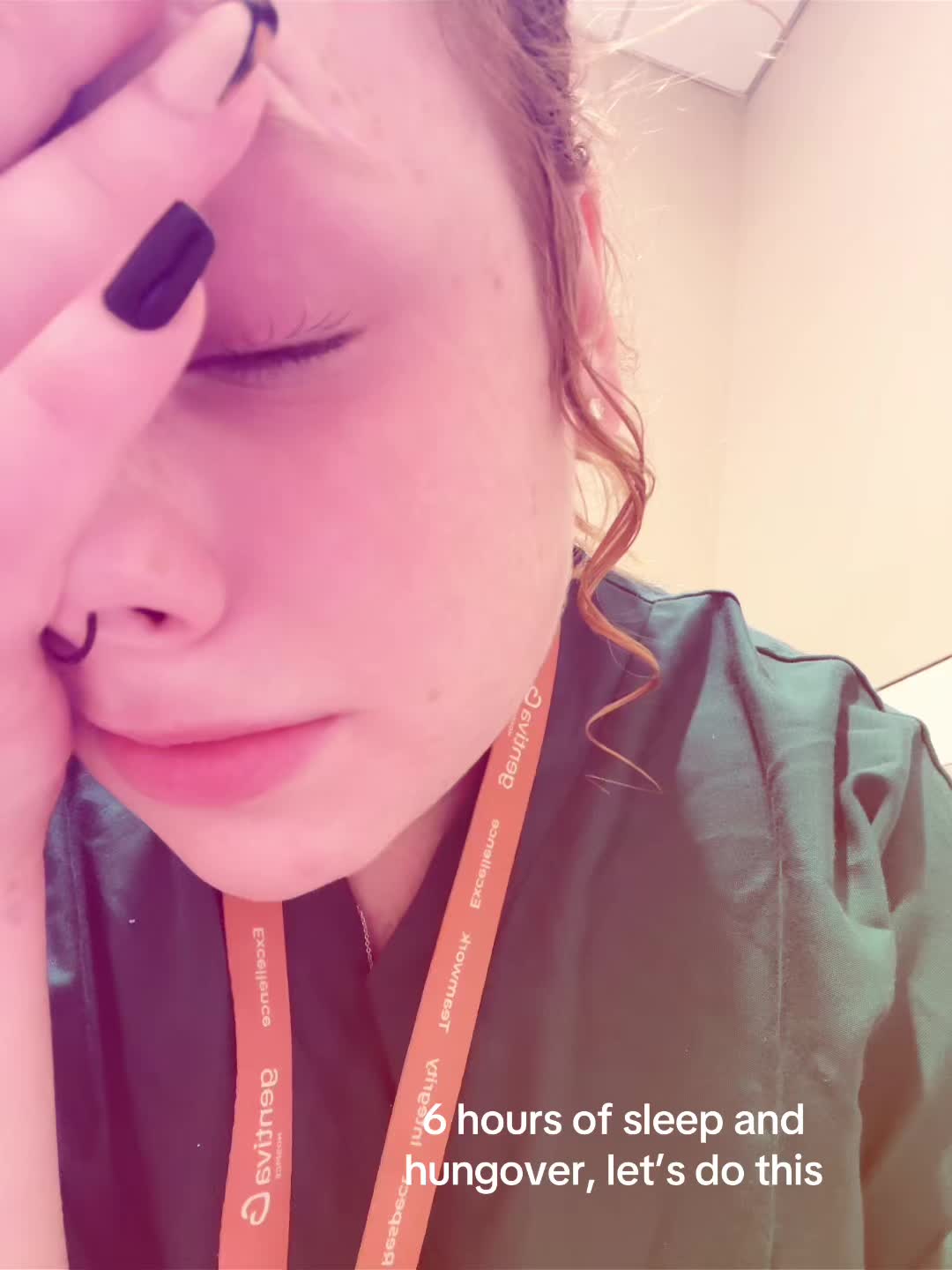 @Alex🤟🏻
