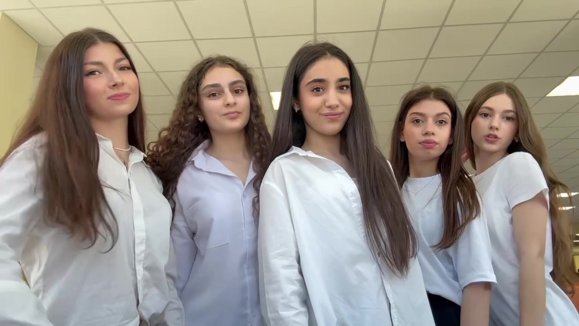 @𝐍𝐞𝐥𝐢𝐤𝐨