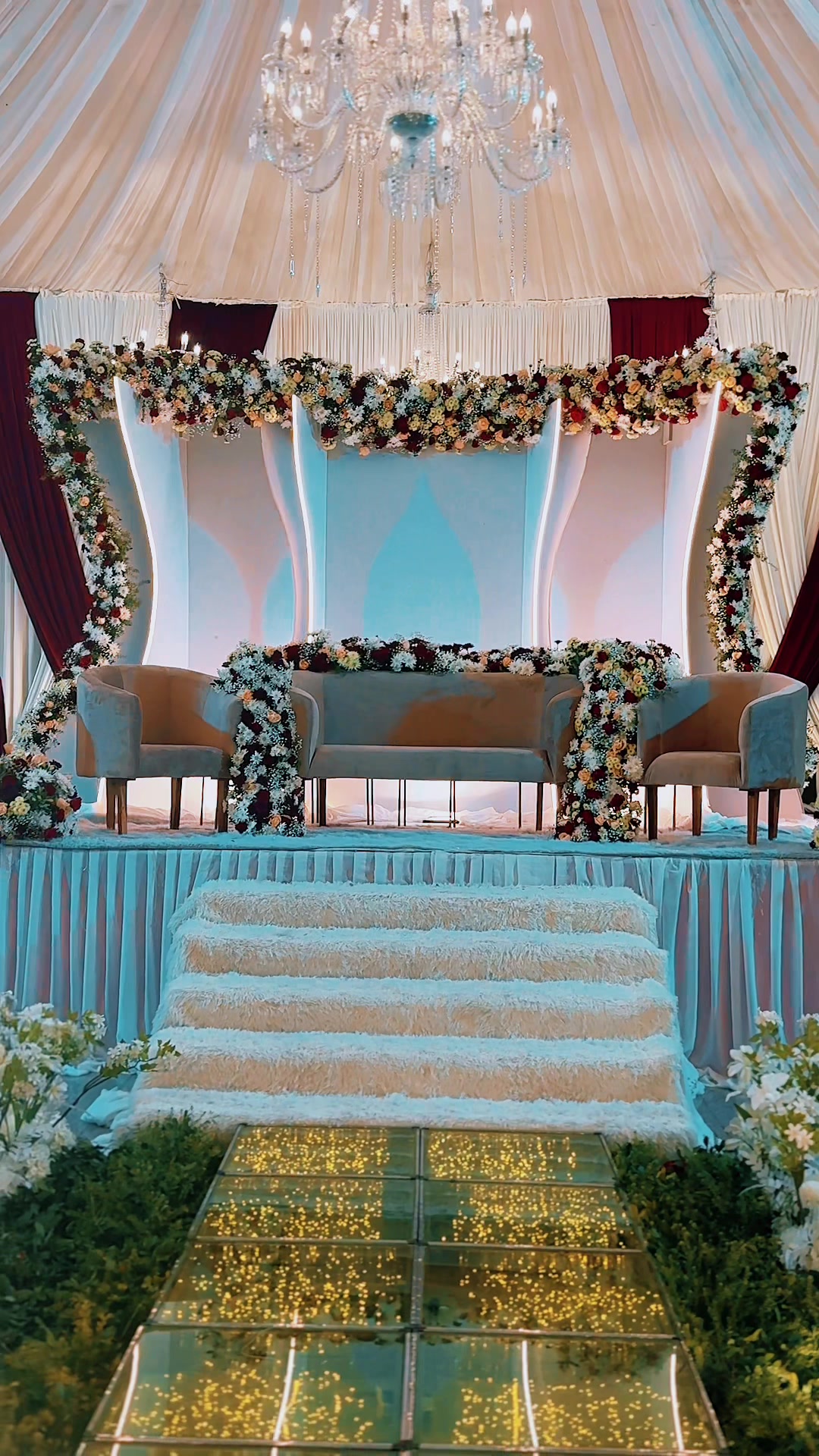 @Prestigia Events