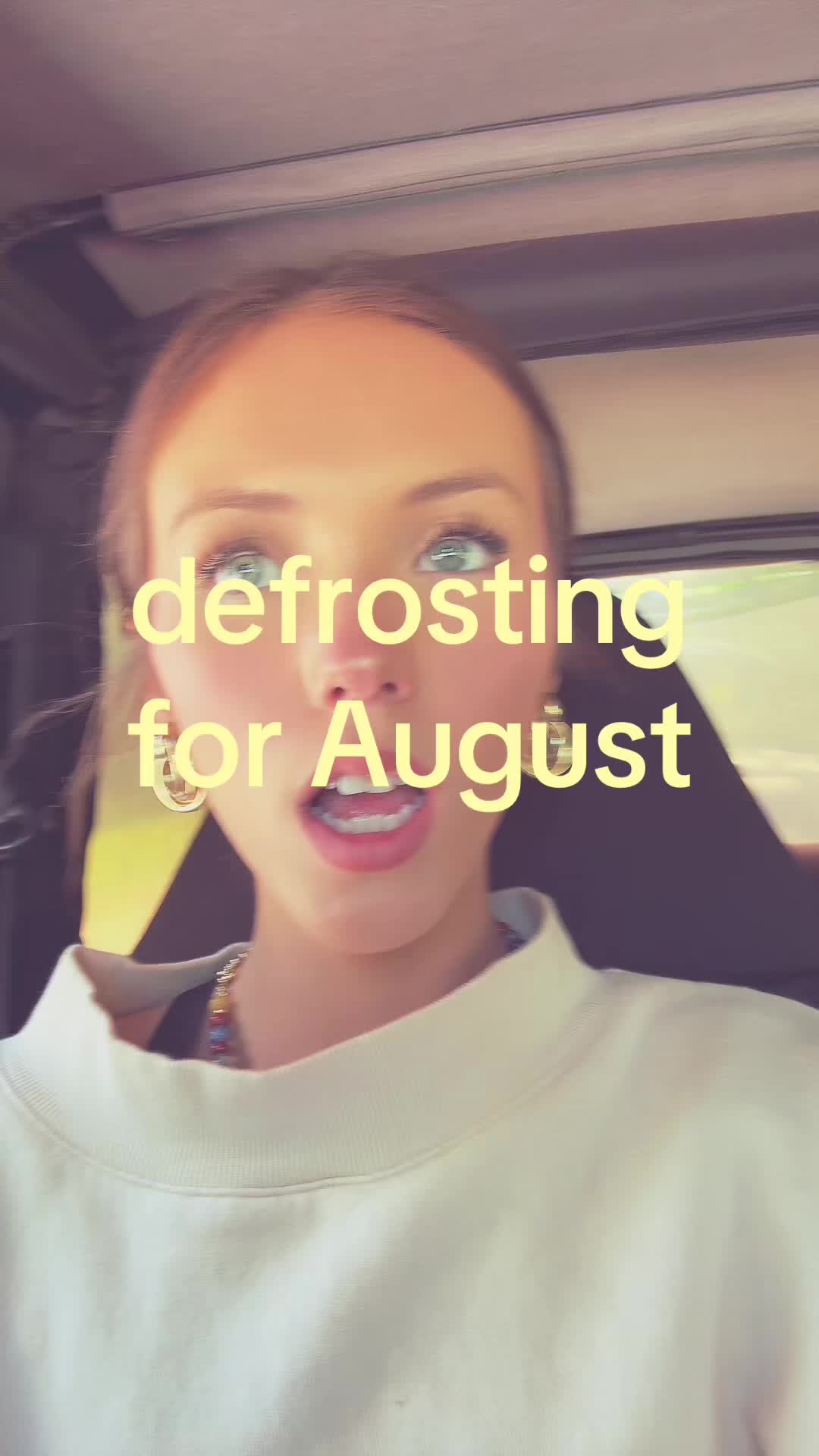 @Addie Mae 🩵🩵🩵🩵🩵