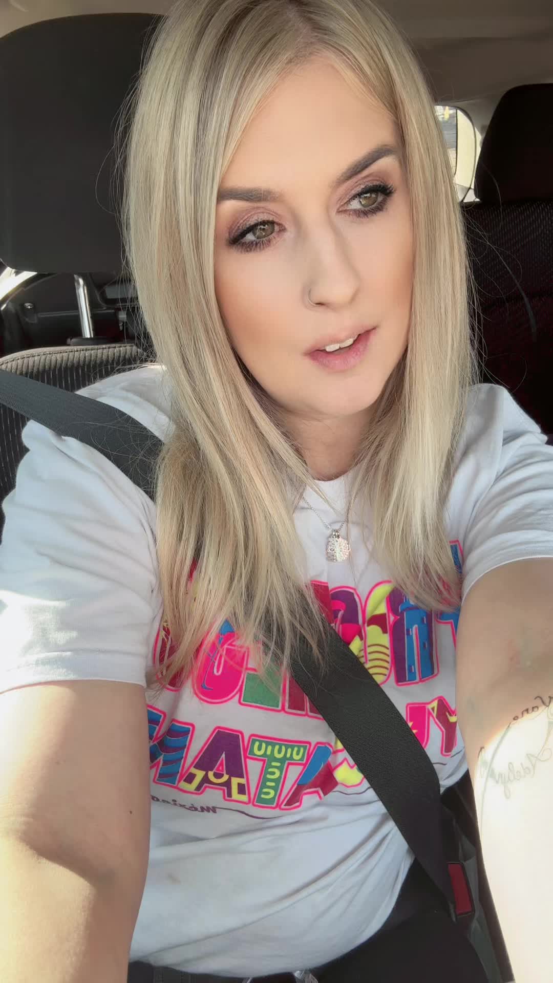 @Brittany H 💖