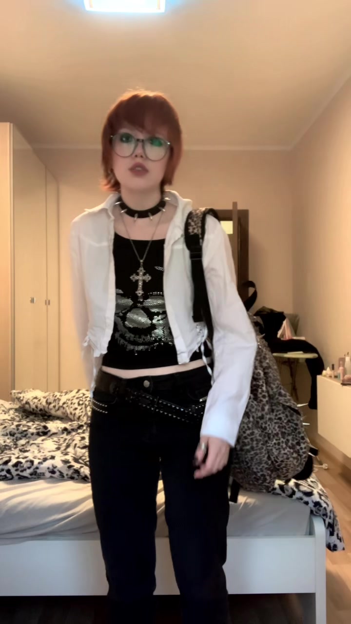 @emo.brut