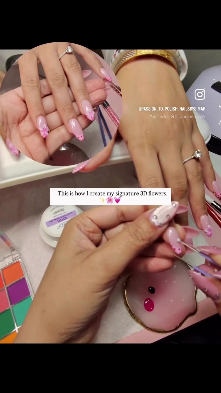@passion_to_polish